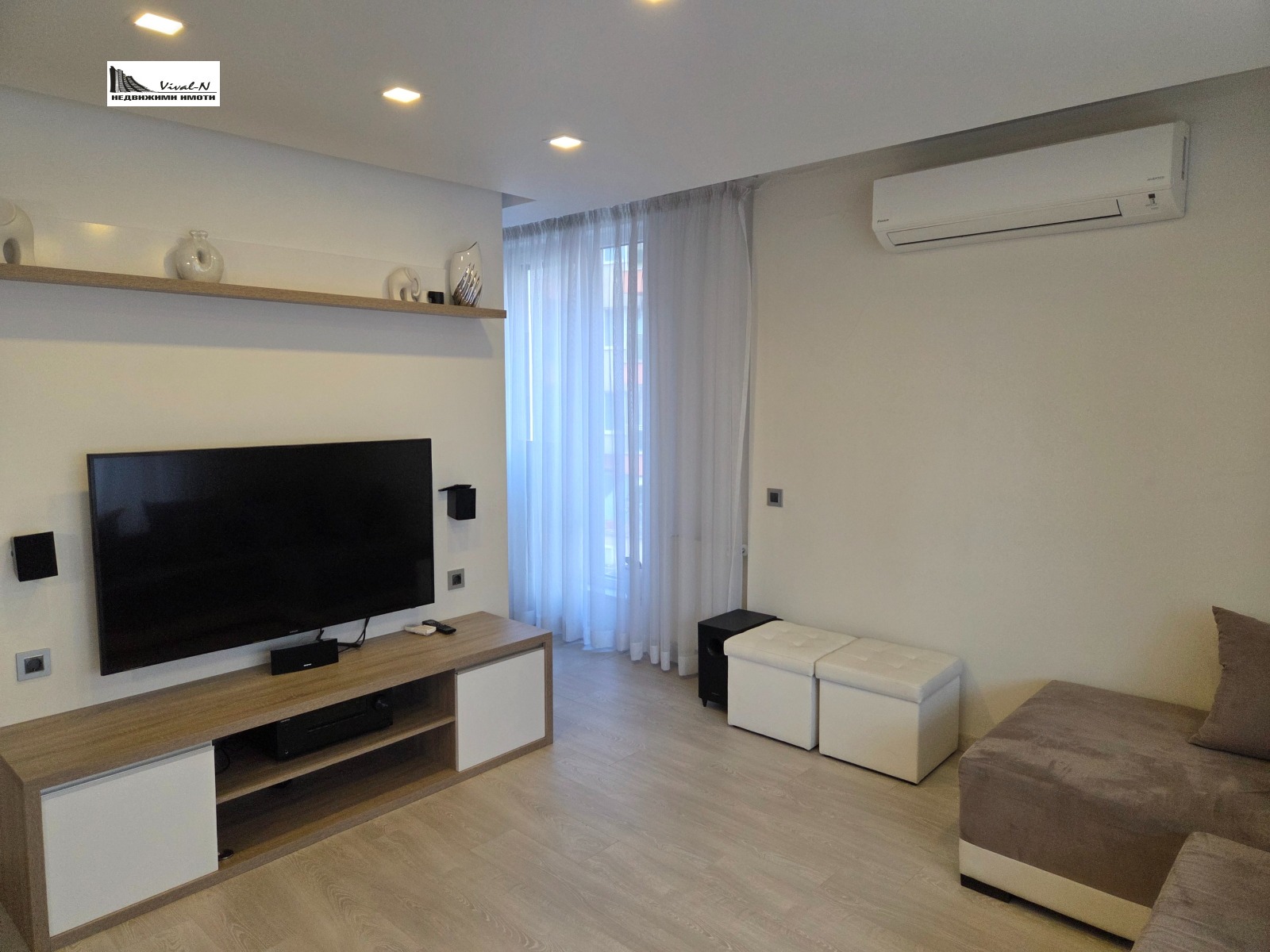 ���� ��� ���� 3-����� | Imot.bg � ����������� 7