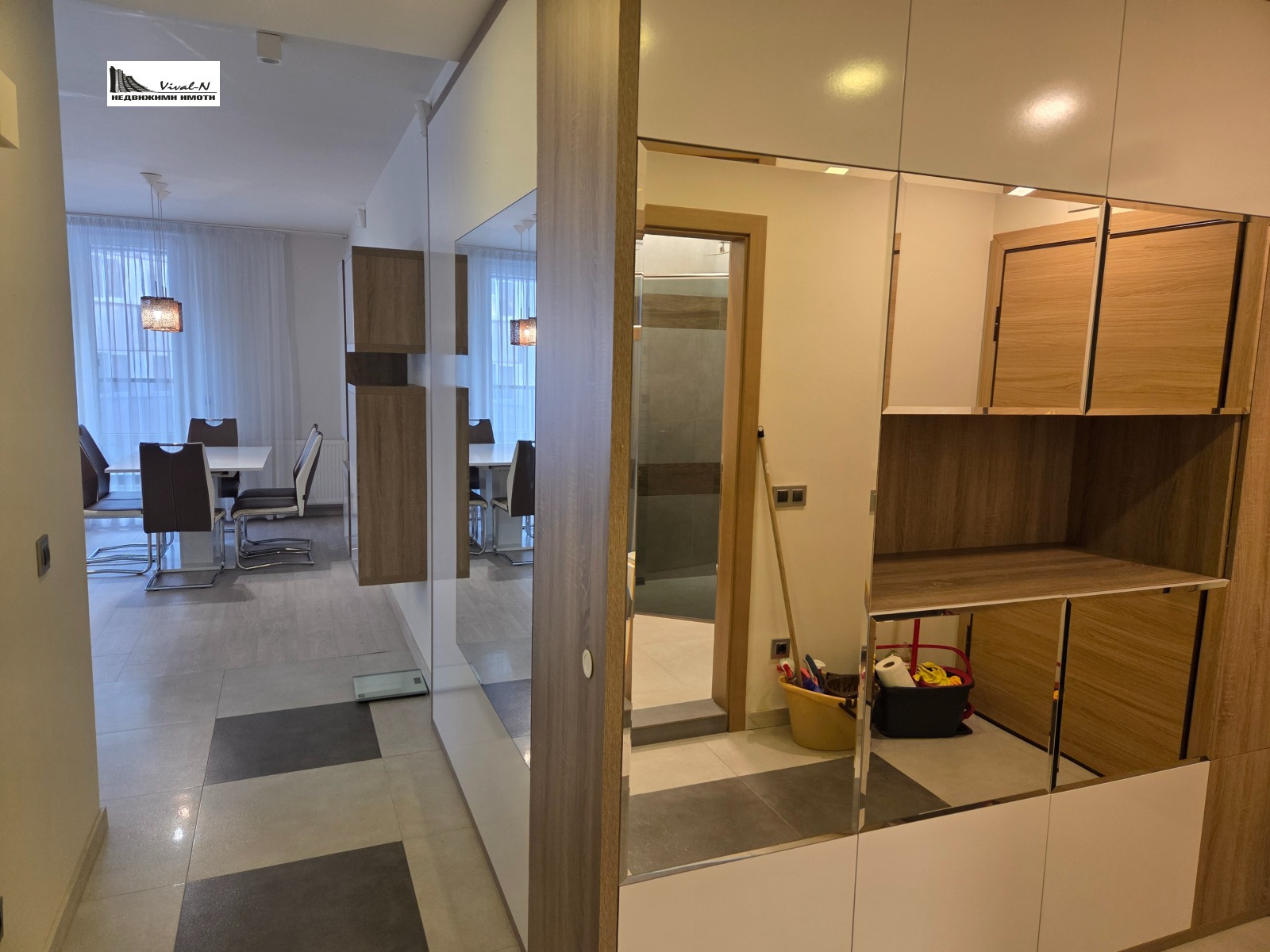 ���� ��� ���� 3-����� | Imot.bg � ����������� 12