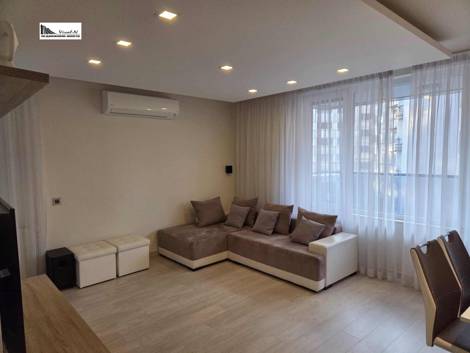 ���� ��� ���� 3-����� | Imot.bg � ����������� 5