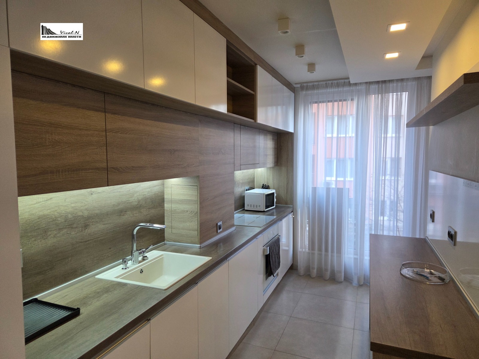 ���� ��� ���� 3-����� | Imot.bg � ����������� 4