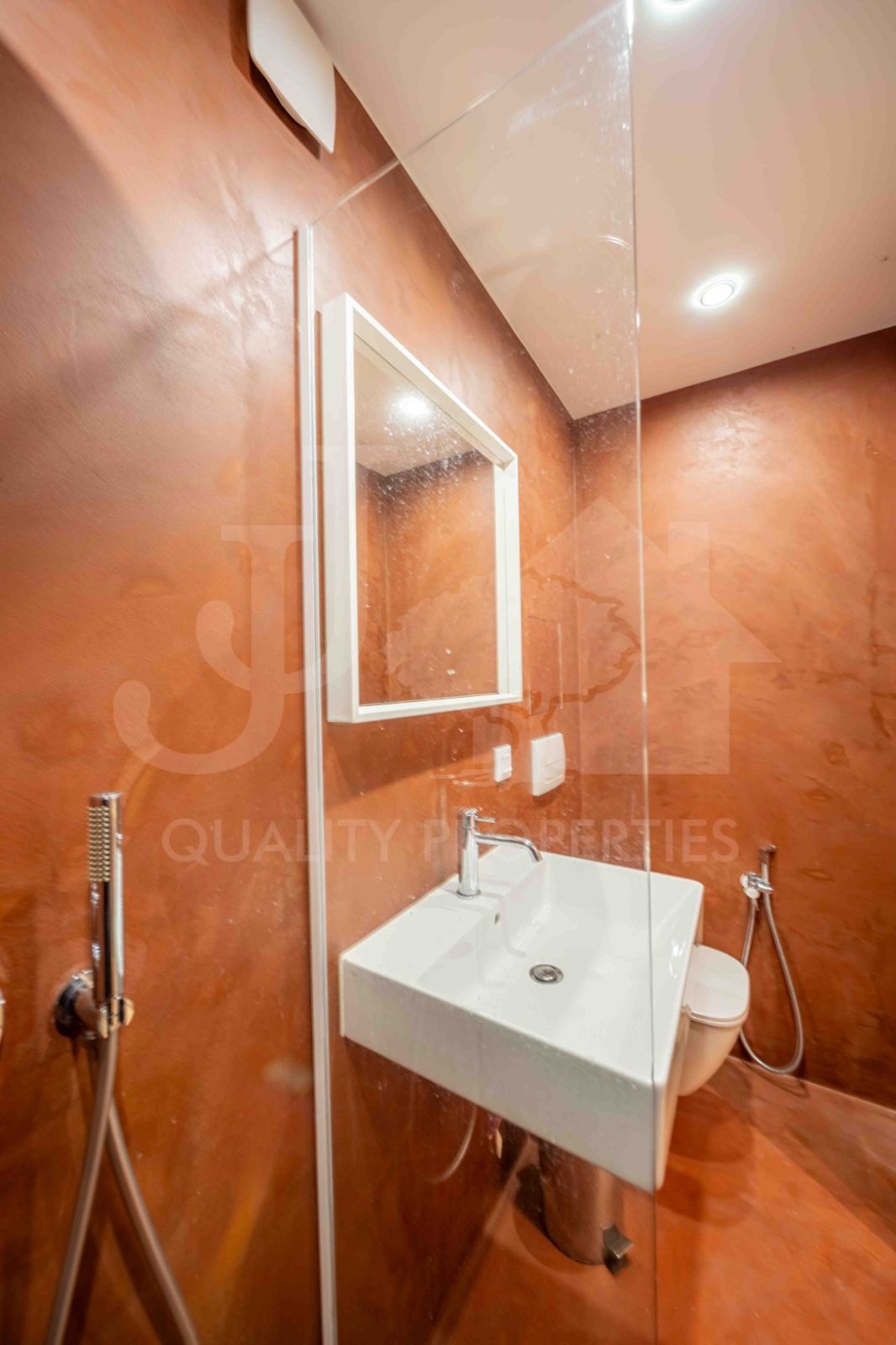 ���� ��� ���� 3-����� | Imot.bg � ����������� 13