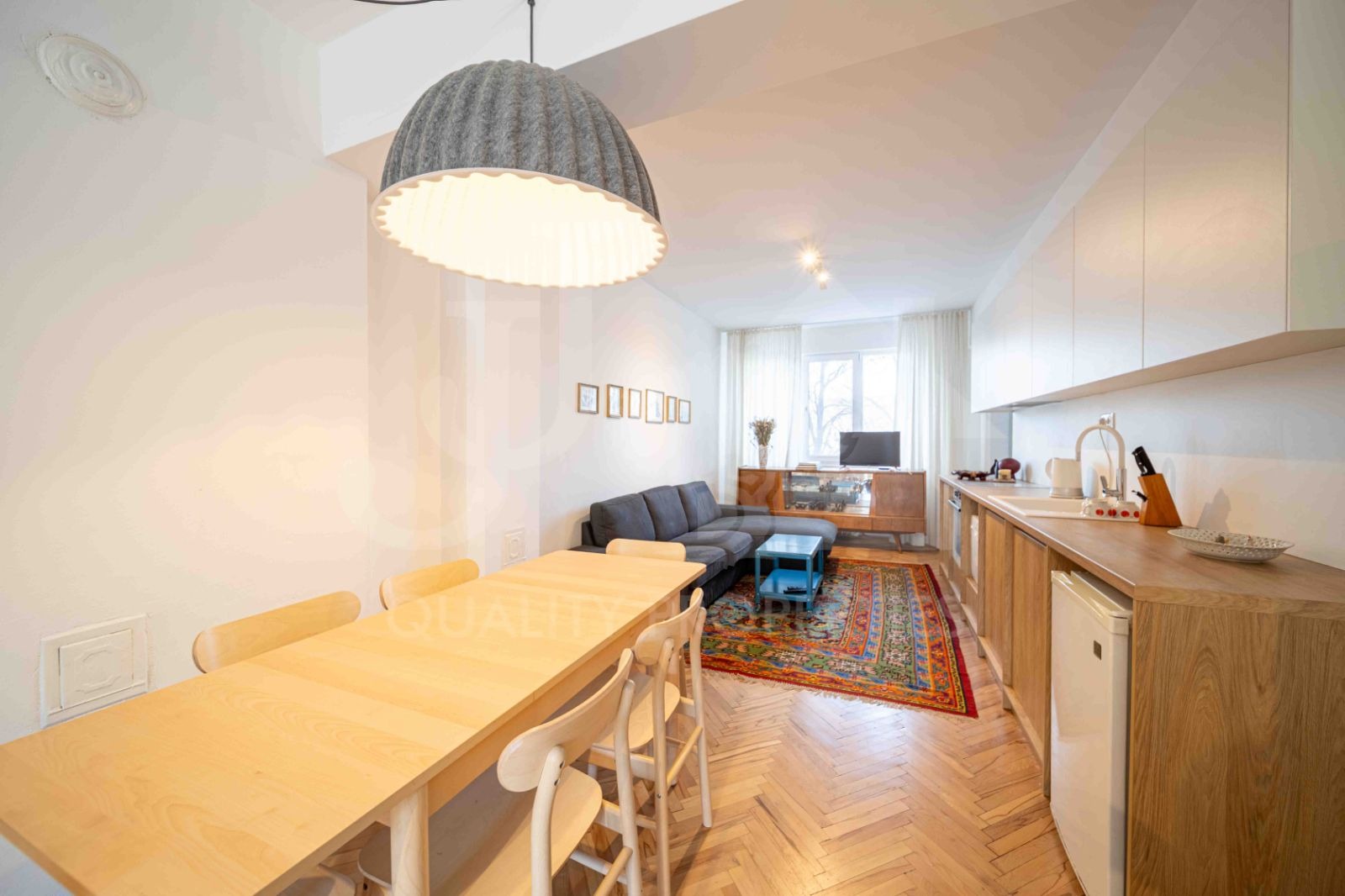 ���� ��� ���� 3-����� | Imot.bg � ����������� 4