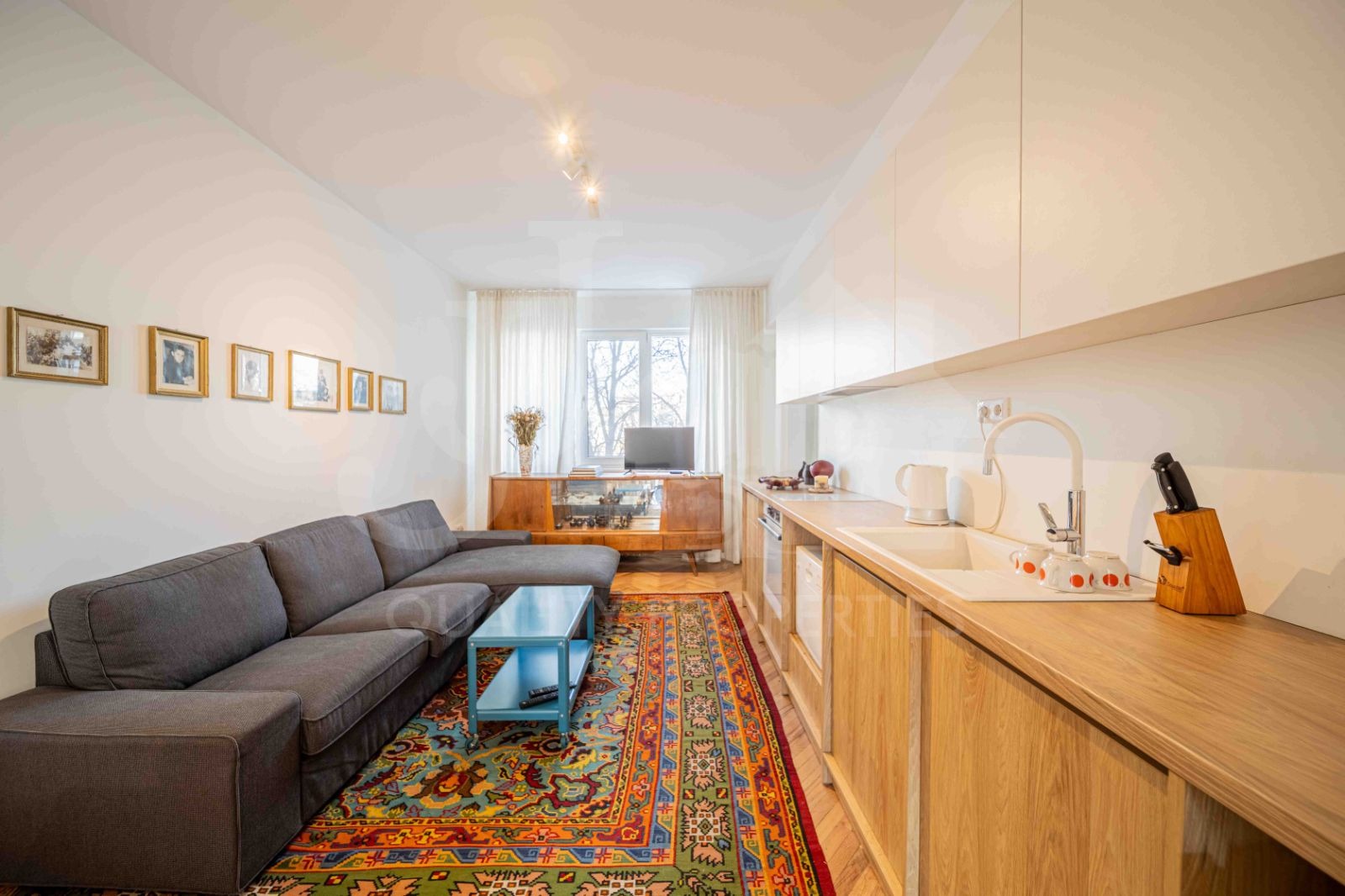 ���� ��� ���� 3-����� | Imot.bg � ����������� 6