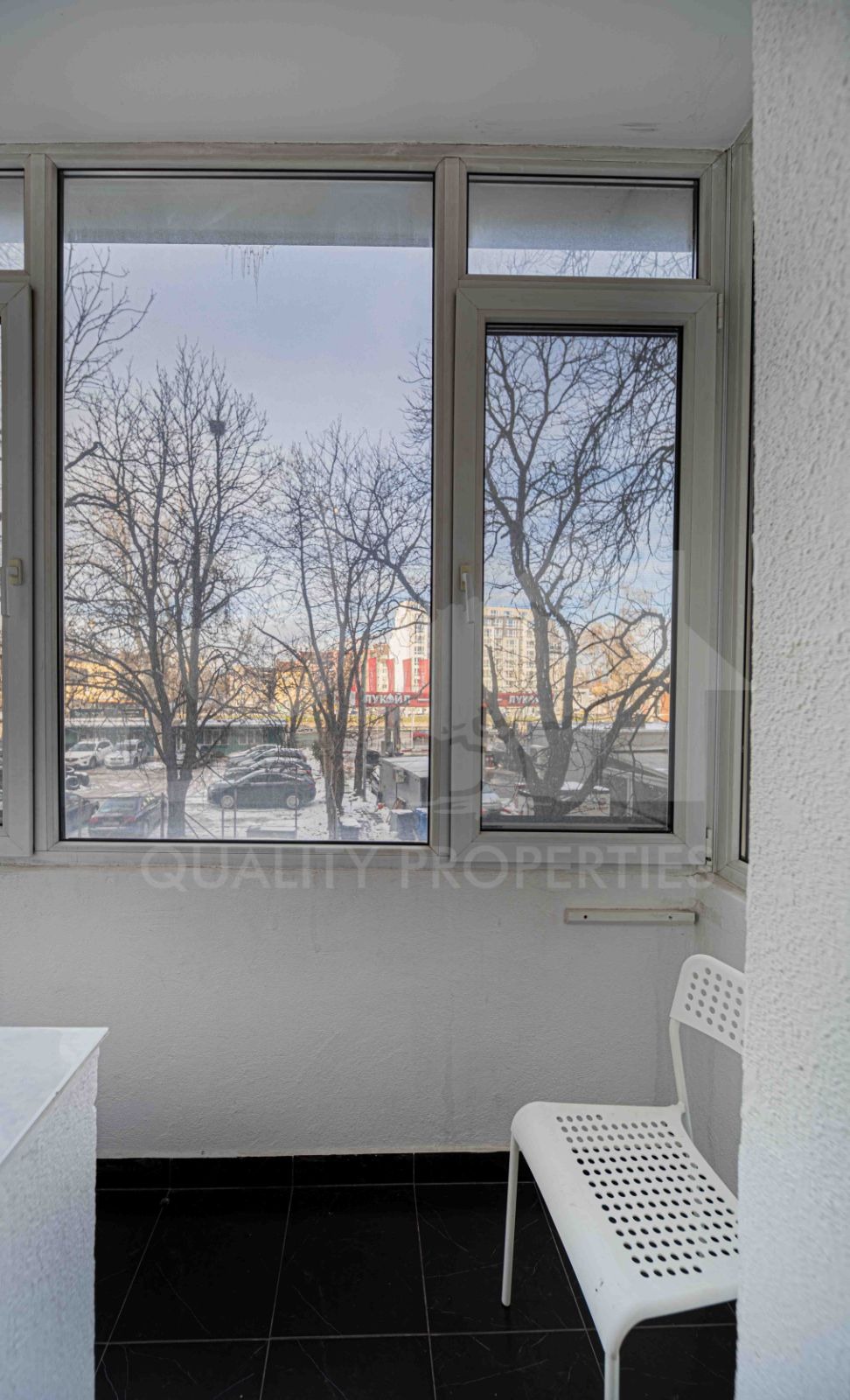 ���� ��� ���� 3-����� | Imot.bg � ����������� 14