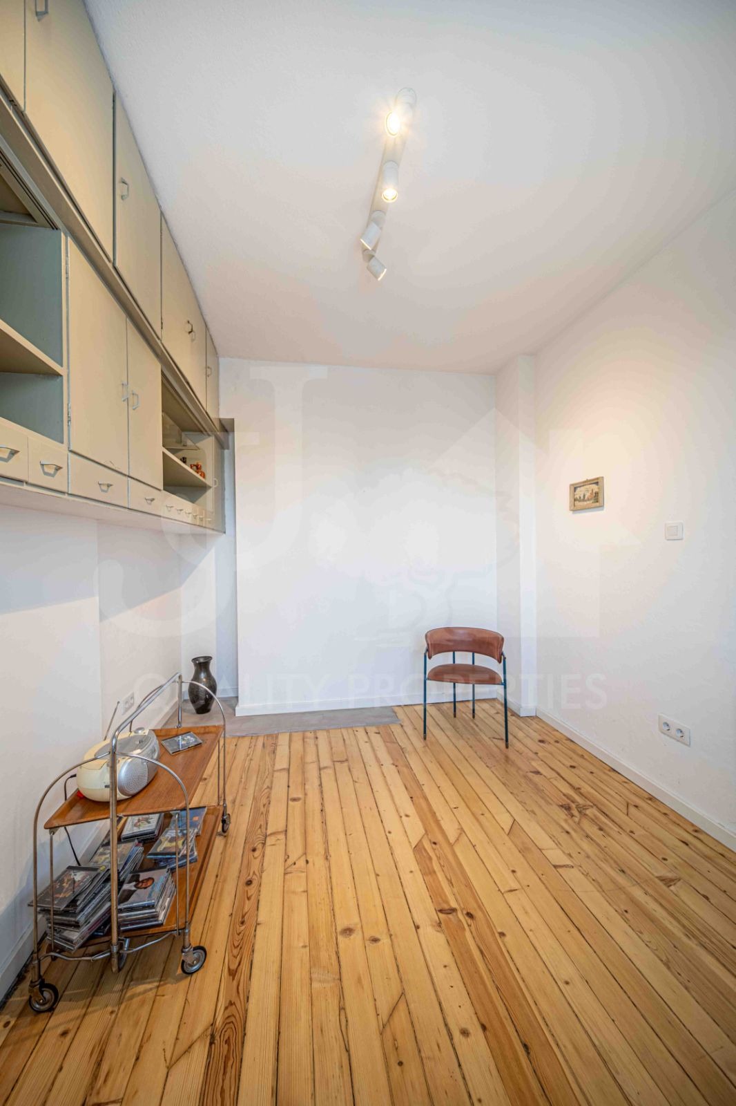 ���� ��� ���� 3-����� | Imot.bg � ����������� 10