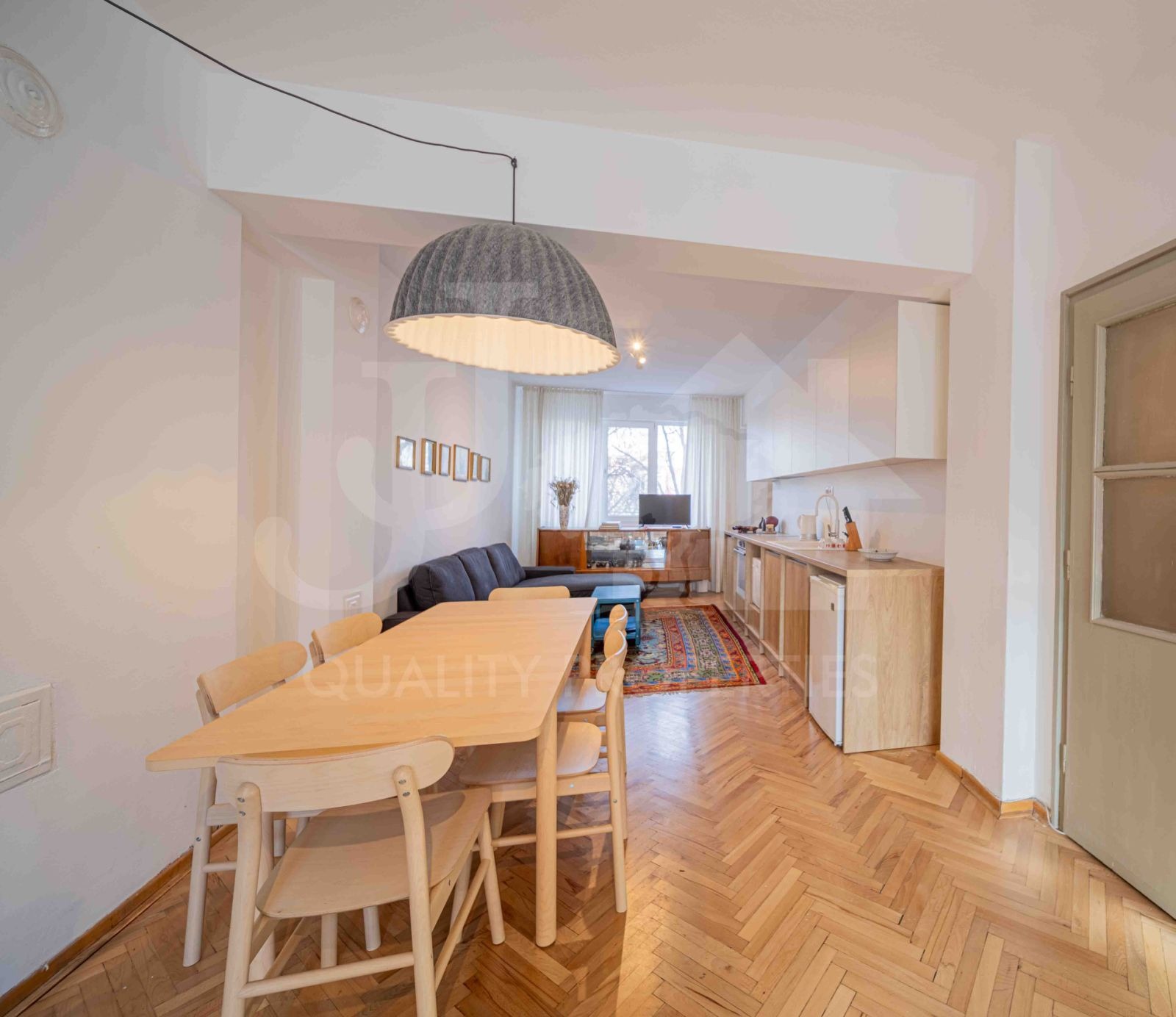 ���� ��� ���� 3-����� | Imot.bg � ����������� 5