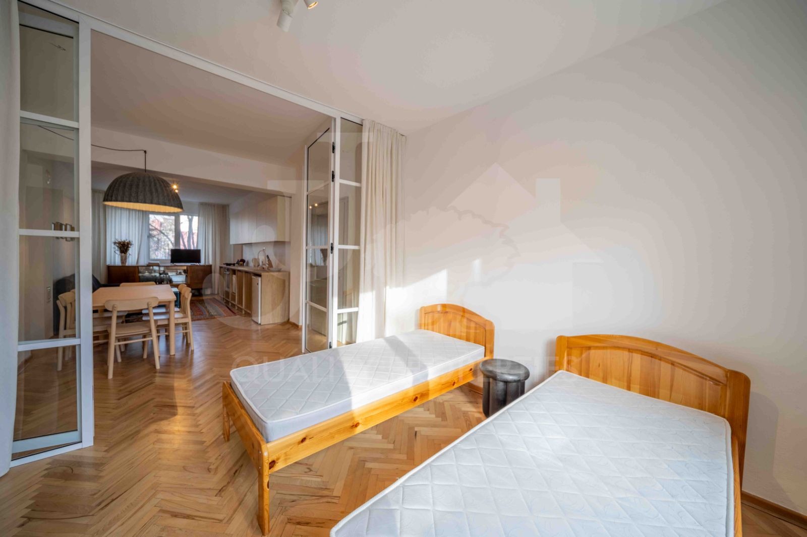 ���� ��� ���� 3-����� | Imot.bg � ����������� 12