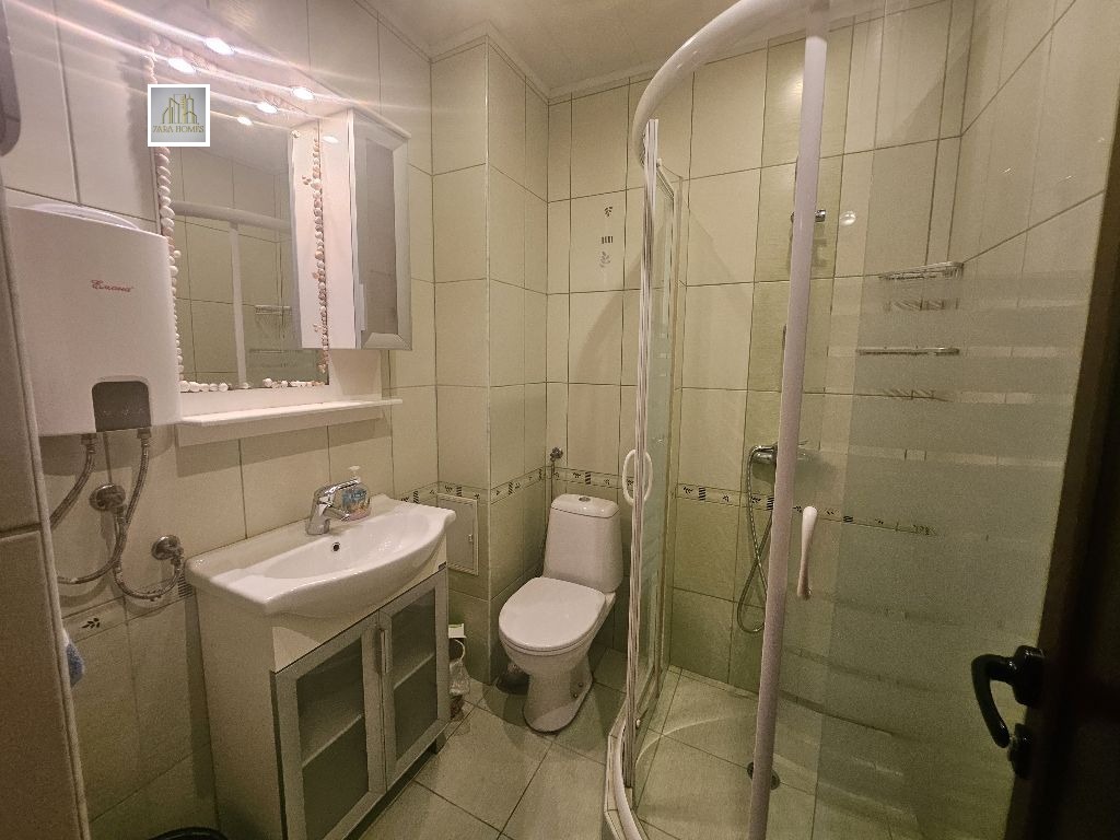 ���� ��� ���� 3-����� | Imot.bg � ����������� 10