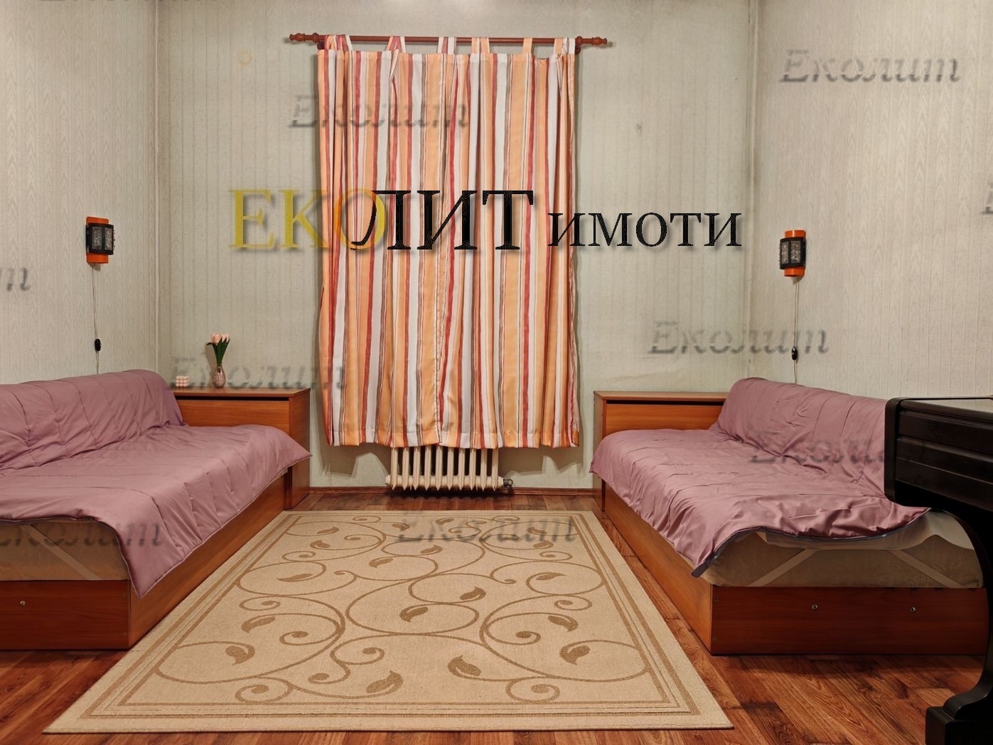 ���� ��� ���� 3-����� | Imot.bg � ����������� 5