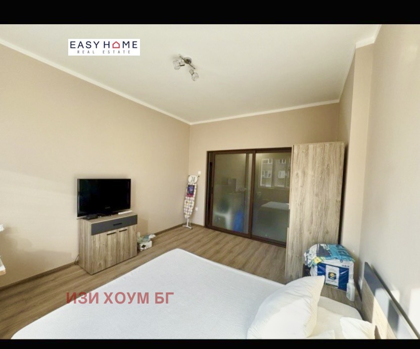 ���� ��� ���� 3-����� | Imot.bg � ����������� 5