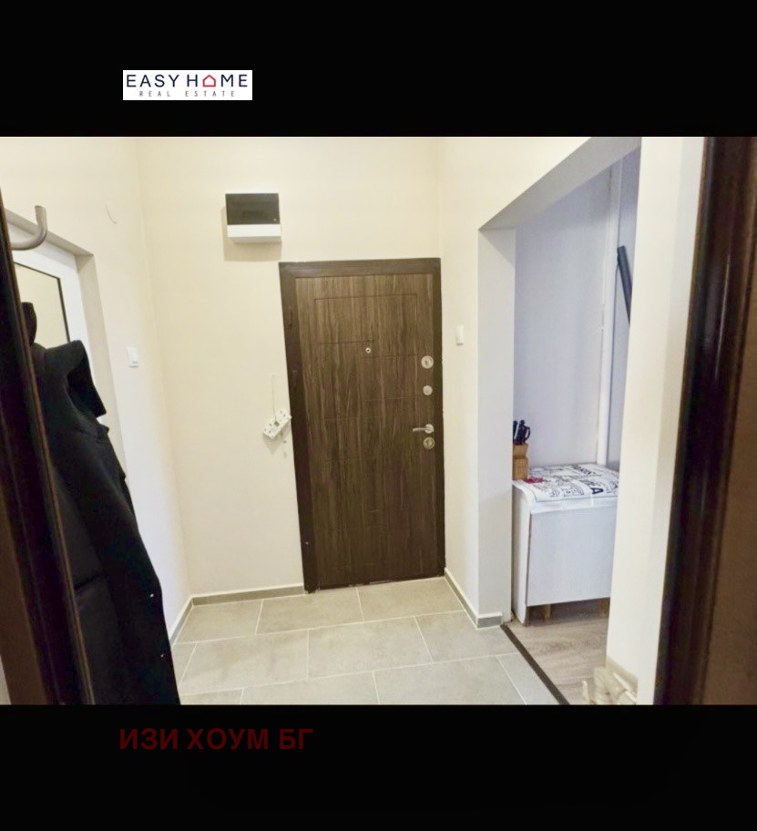 ���� ��� ���� 3-����� | Imot.bg � ����������� 6