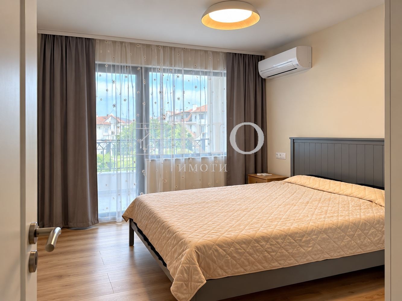 ���� ��� ���� 3-����� | Imot.bg � ����������� 5