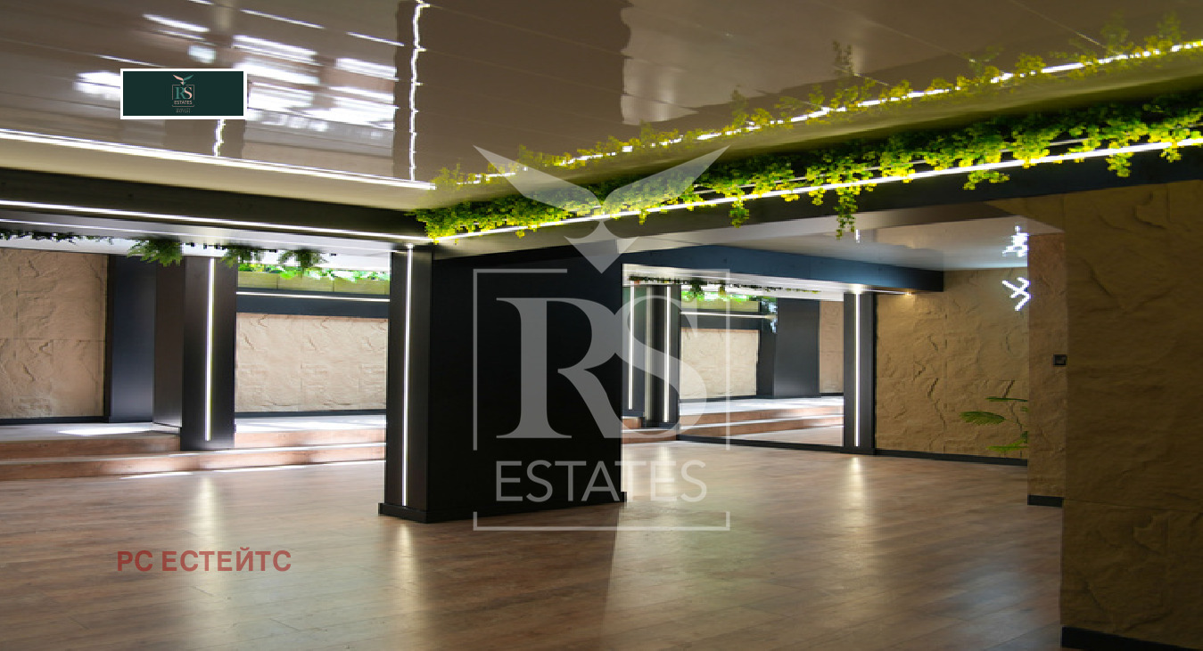 Дава под Наем ОФИС | Imot.bg — изображение 1