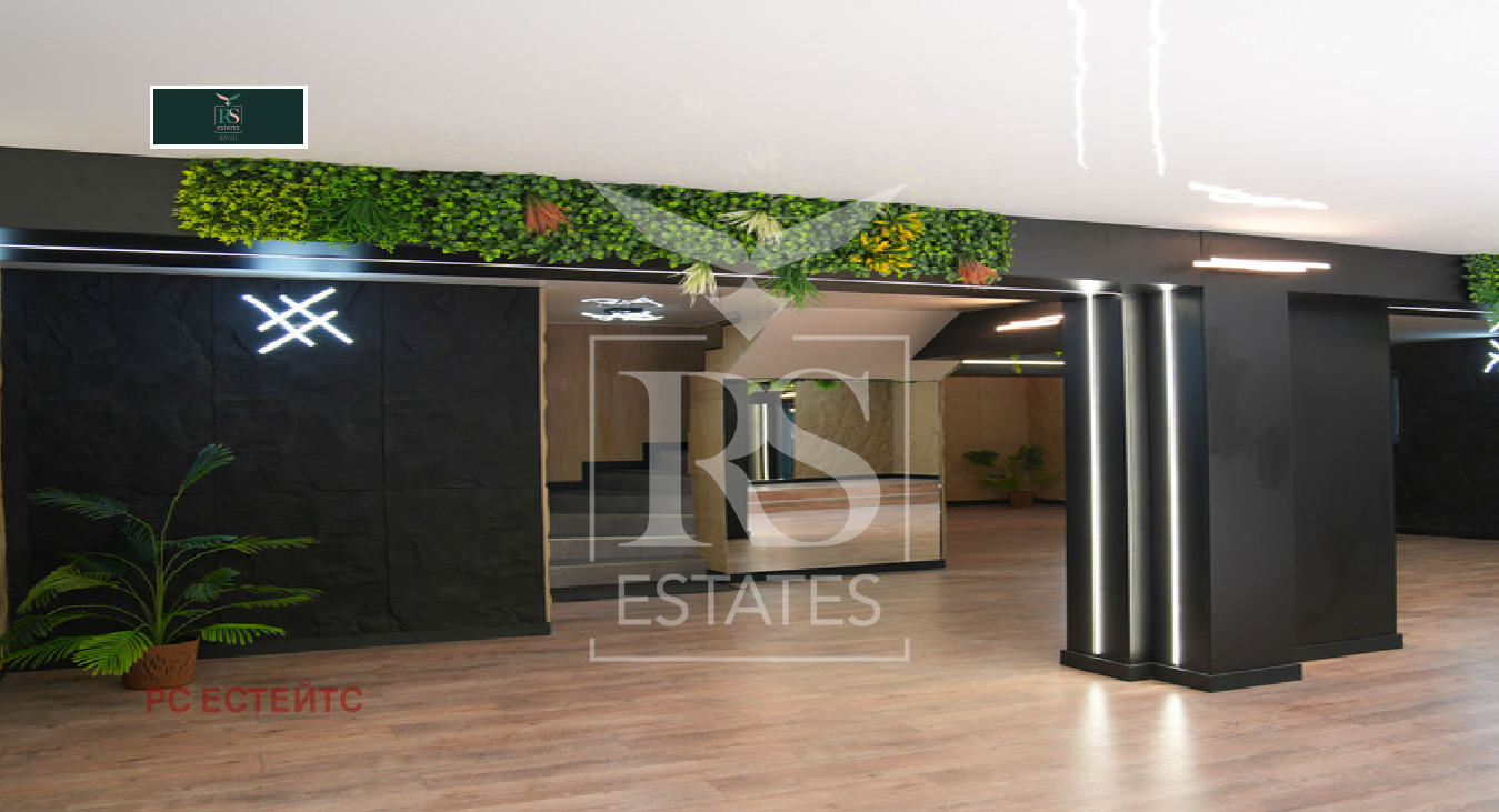 Дава под Наем ОФИС | Imot.bg — изображение 2