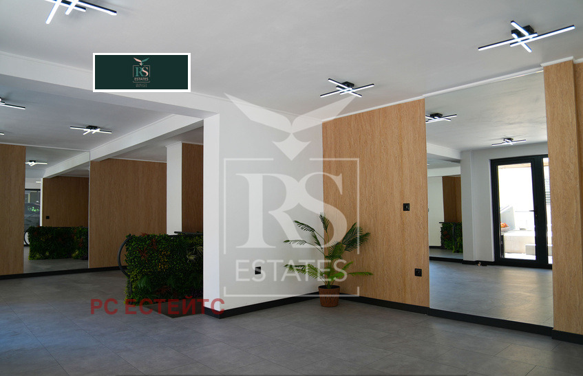 Дава под Наем ОФИС | Imot.bg — изображение 6