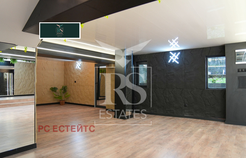 Дава под Наем ОФИС | Imot.bg — изображение 8