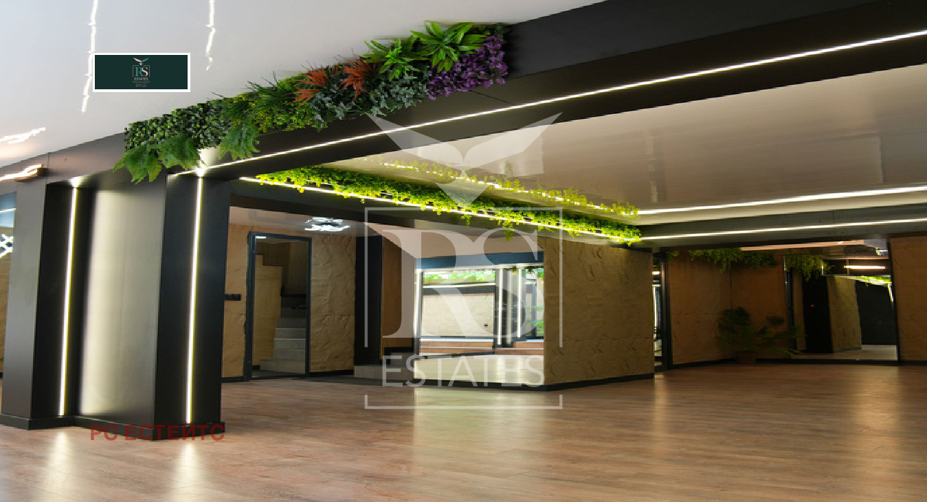 Дава под Наем ОФИС | Imot.bg — изображение 3