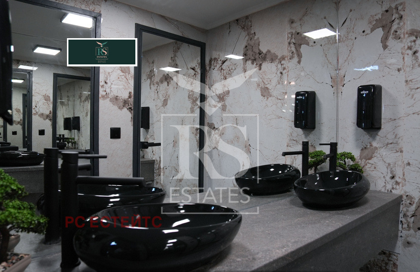 Дава под Наем ОФИС | Imot.bg — изображение 7