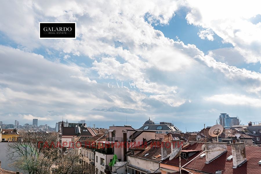 ���� ��� ���� ���� | Imot.bg � ����������� 9