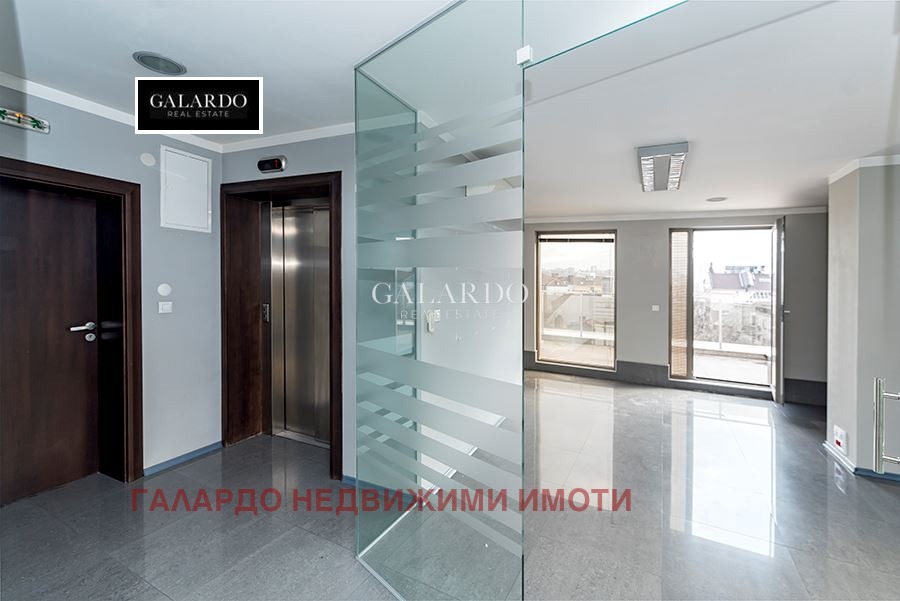 ���� ��� ���� ���� | Imot.bg � ����������� 3