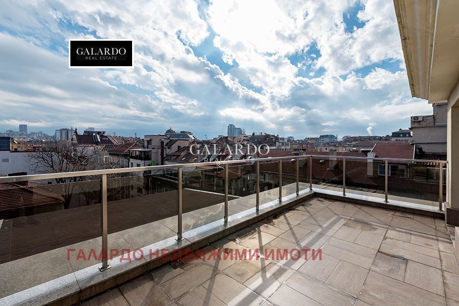 ���� ��� ���� ���� | Imot.bg � ����������� 8