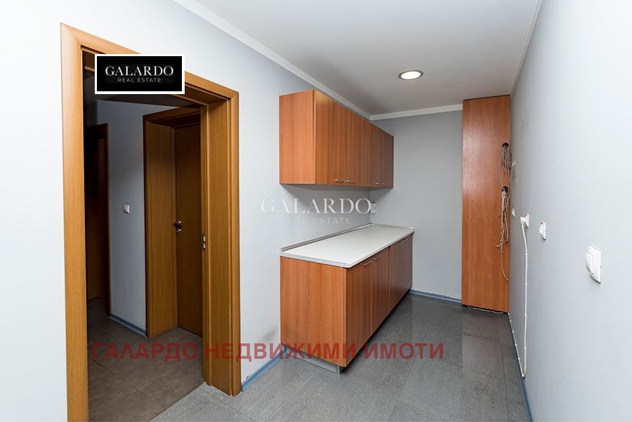 ���� ��� ���� ���� | Imot.bg � ����������� 5