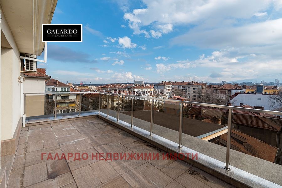 ���� ��� ���� ���� | Imot.bg � ����������� 7