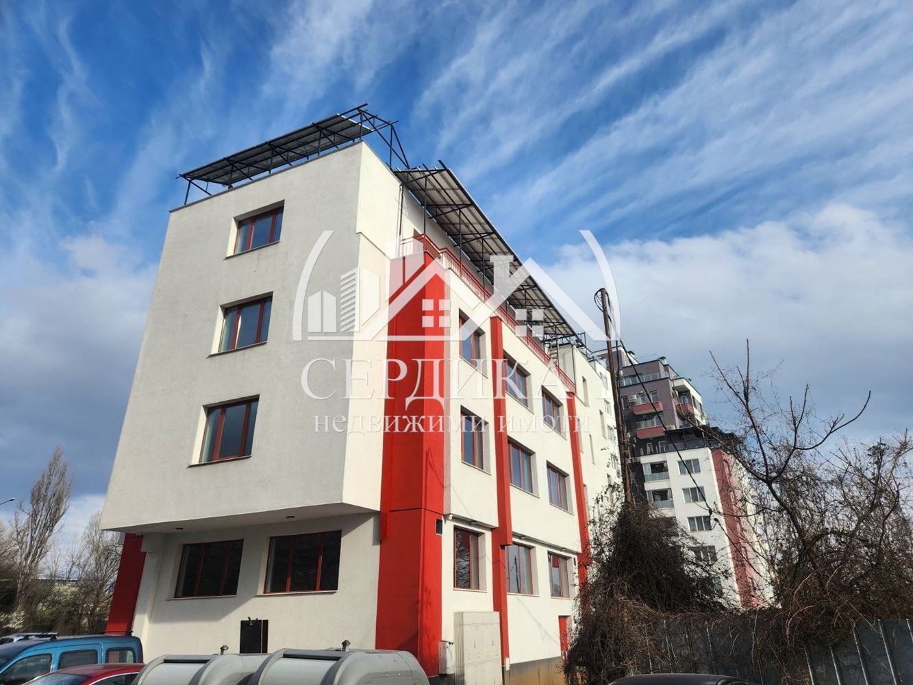 ���� ��� ���� ���� | Imot.bg � ����������� 2