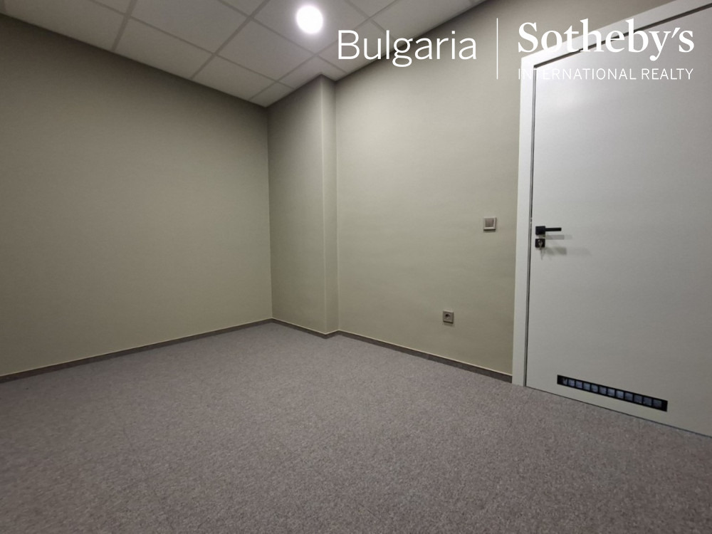 ���� ��� ���� ���� | Imot.bg � ����������� 2