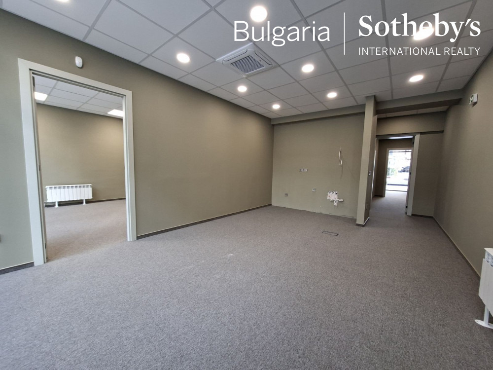 ���� ��� ���� ���� | Imot.bg � ����������� 9