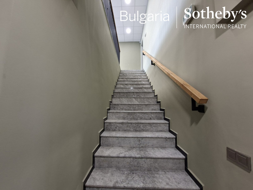 ���� ��� ���� ���� | Imot.bg � ����������� 6