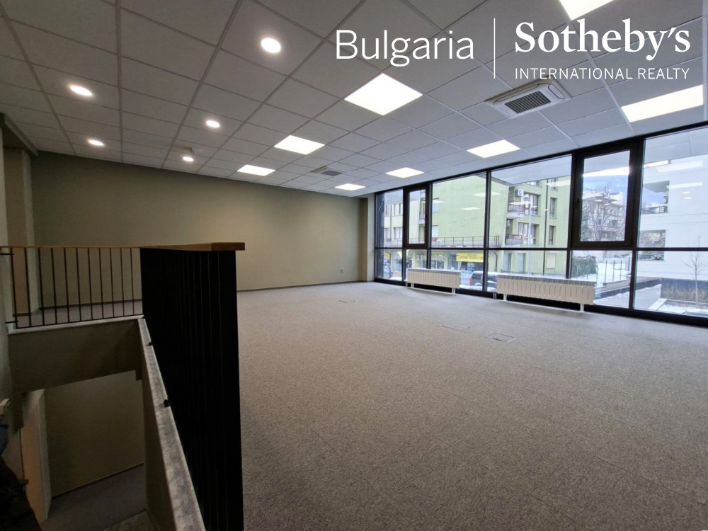 ���� ��� ���� ���� | Imot.bg � ����������� 3