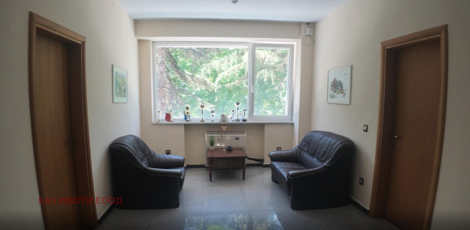���� ��� ���� ���� | Imot.bg � ����������� 9