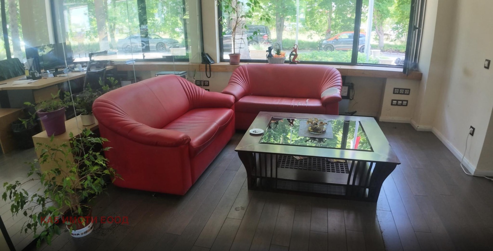 ���� ��� ���� ���� | Imot.bg � ����������� 10