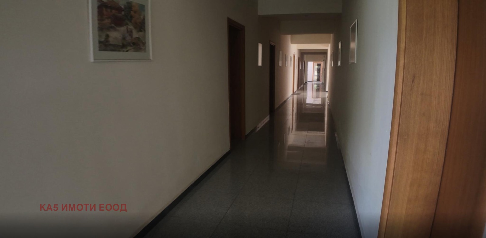 ���� ��� ���� ���� | Imot.bg � ����������� 15