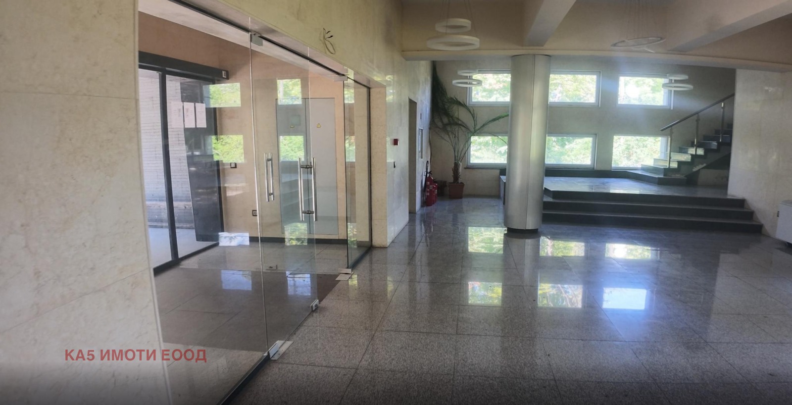 ���� ��� ���� ���� | Imot.bg � ����������� 11