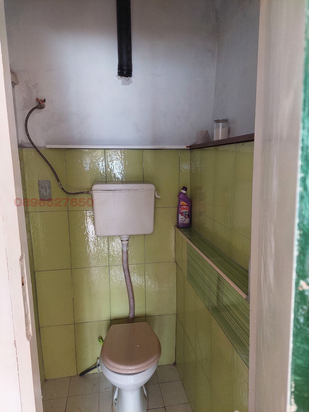 ���� ��� ���� ������� | Imot.bg � ����������� 5