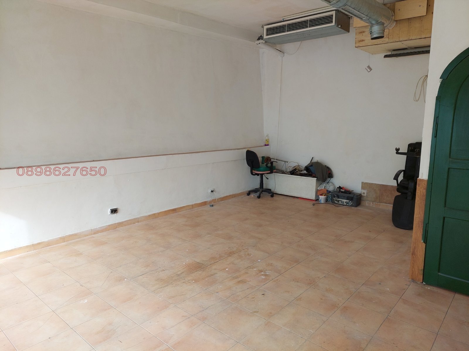 ���� ��� ���� ������� | Imot.bg � ����������� 3