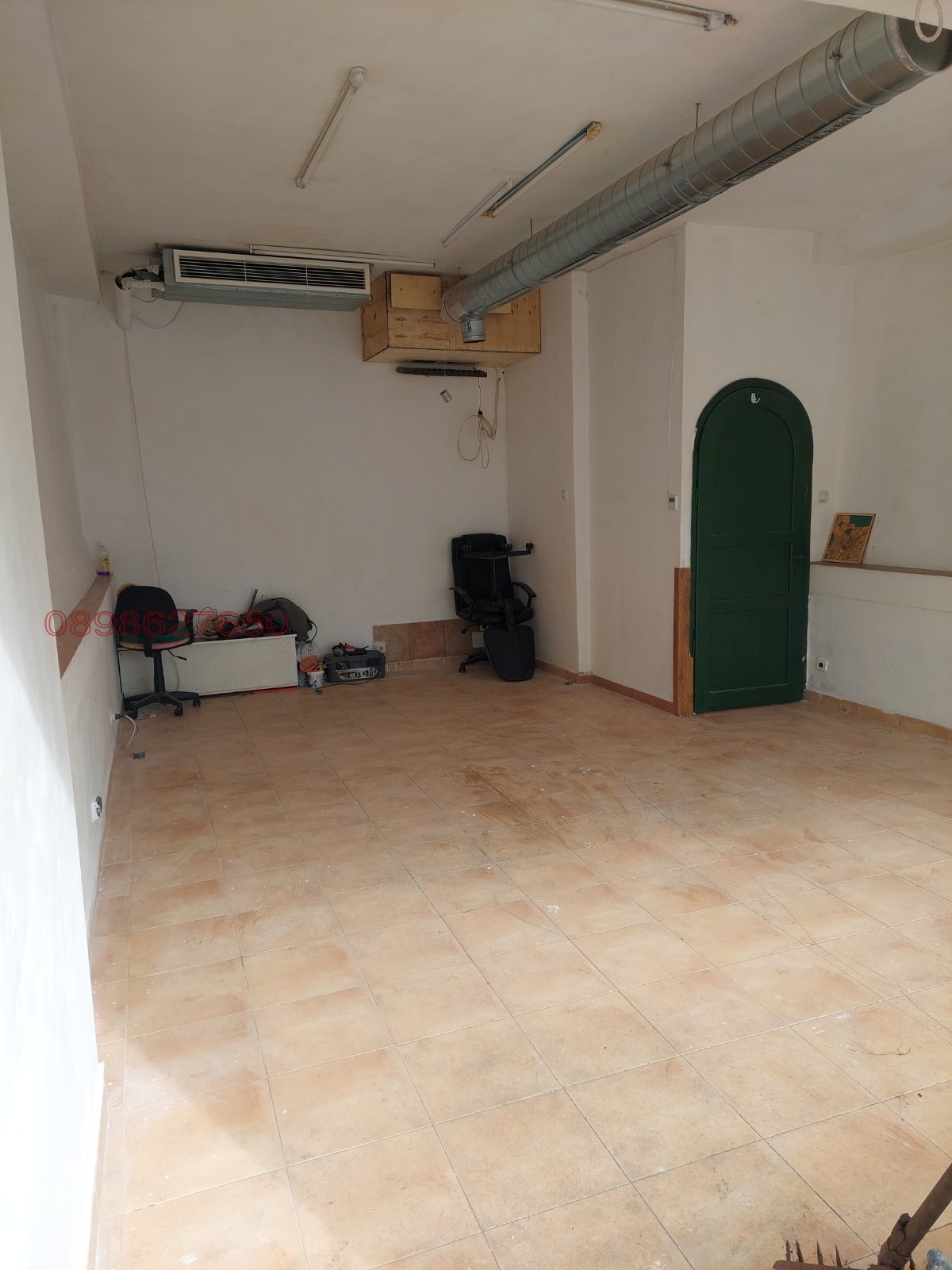 ���� ��� ���� ������� | Imot.bg � ����������� 2