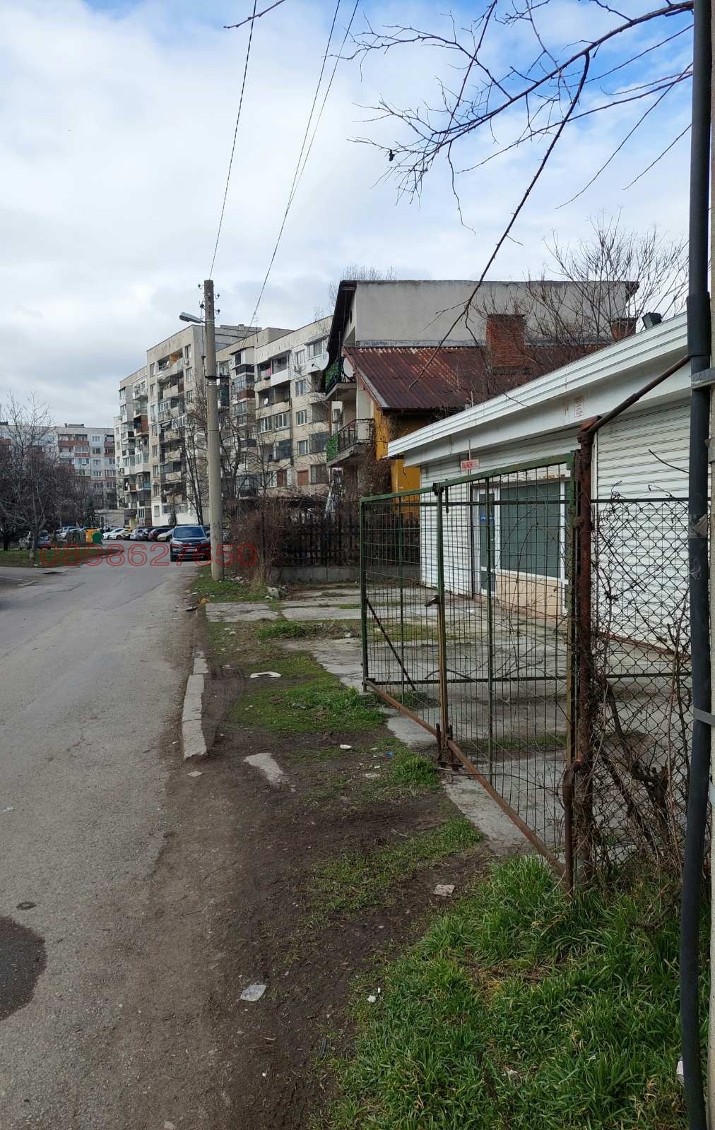 ���� ��� ���� ������� | Imot.bg � ����������� 4