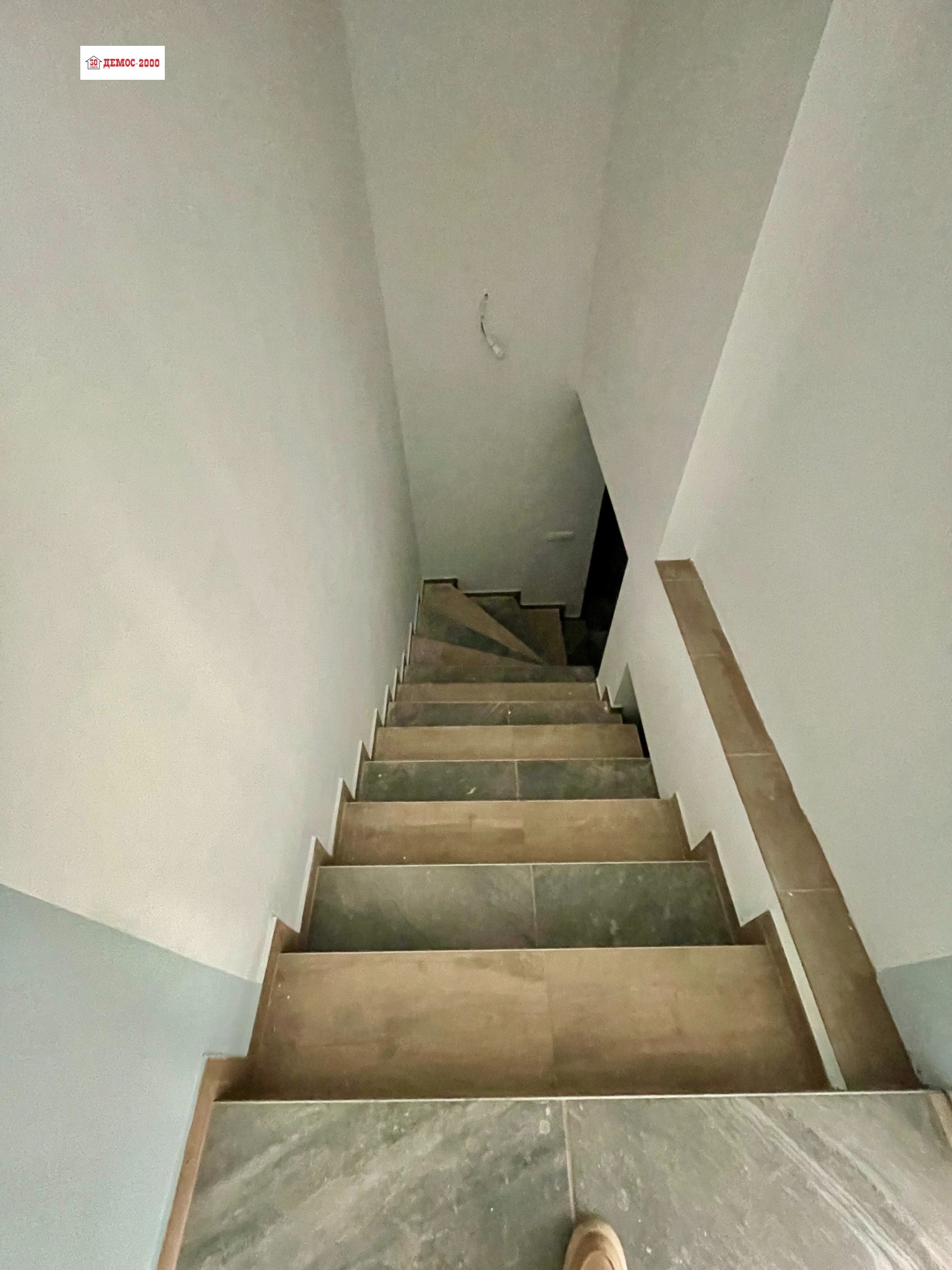���� ��� ���� ������� | Imot.bg � ����������� 5