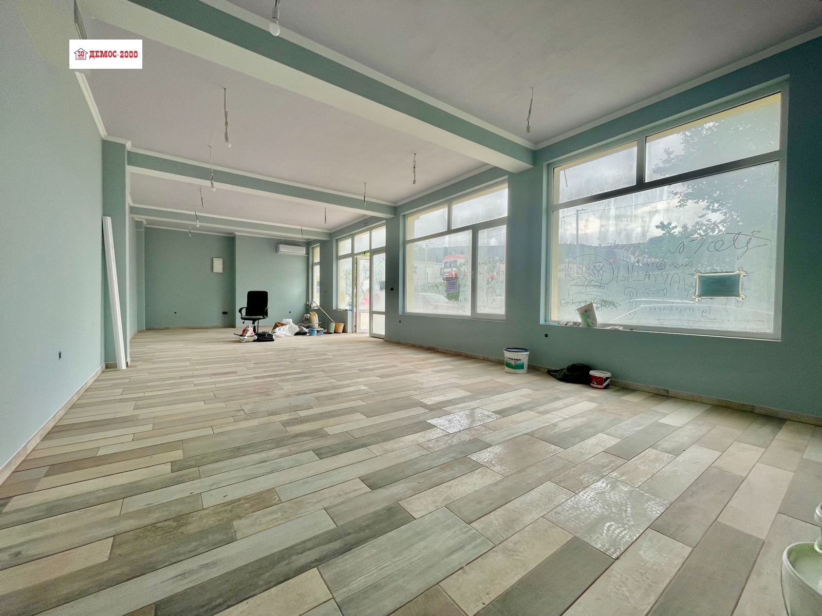 ���� ��� ���� ������� | Imot.bg � ����������� 1