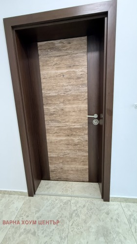 ���� ��� ���� 1-����� | Imot.bg � ����� ������ 13