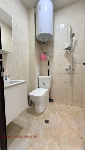 ���� ��� ���� 1-����� | Imot.bg � ����� ������ 6