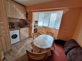 1 chambre Levski 1, Varna 2