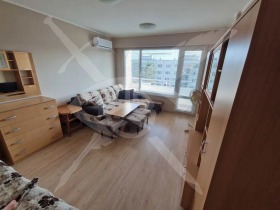 1 chambre Levski 1, Varna 3
