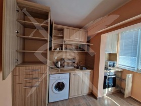 1 chambre Levski 1, Varna 1