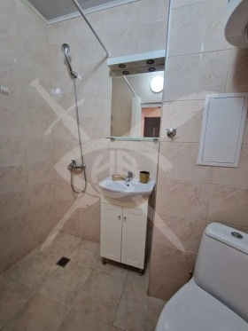 1 chambre Levski 1, Varna 5