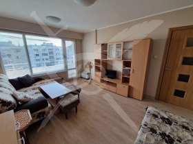 1 chambre Levski 1, Varna 4