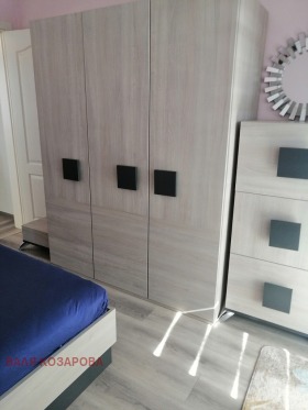    2- | Imot.bg    6